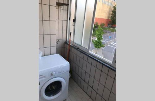 Oporto East House - Foto 11