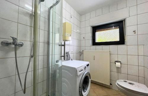 Romantic apartment with garden - Foto 16