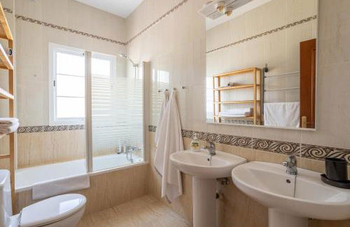 Exclusive Villa - Great Sea View - Foto 21