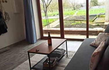 Le Perchoir - Foto 4