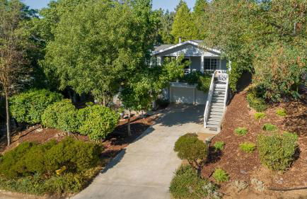 The Heart of Julian - Foto 57