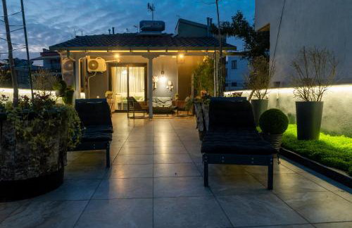 Garden Sky - Photo 14