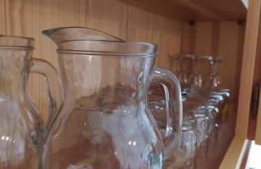 Ca' Francesca - bilocale a Cesana Torinese - Foto 10