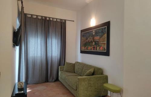 Le casette di Frà al Bondì - Foto 17