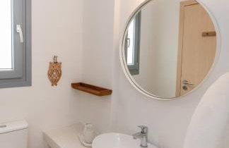 PANORMOS ART Beachfront Suites - Photo 62