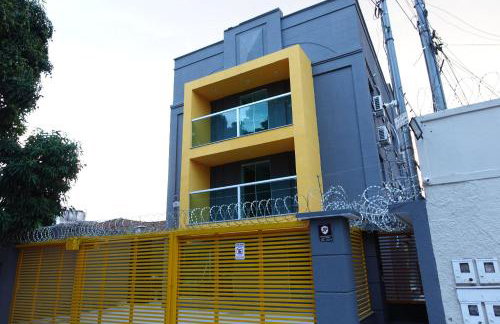 Residencial Carajás - Foto 133