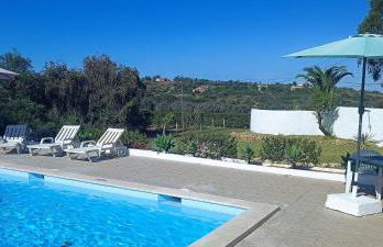 Quinta do Lagar - 09 - Foto 6