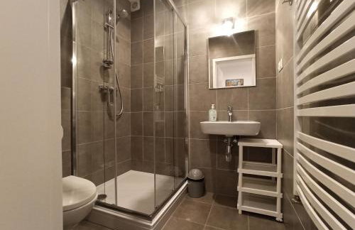 Park Rymanów - Foto 19