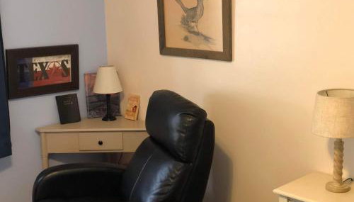 Fishers Of Men Ranch Home - Foto 4