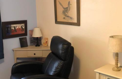 Fishers Of Men Ranch Home - Photo 4