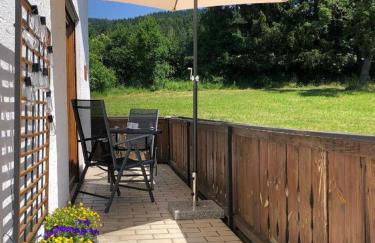 Achtlerhof - Photo 6