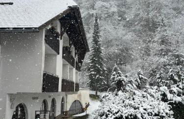 Appartement 32 - Foto 13