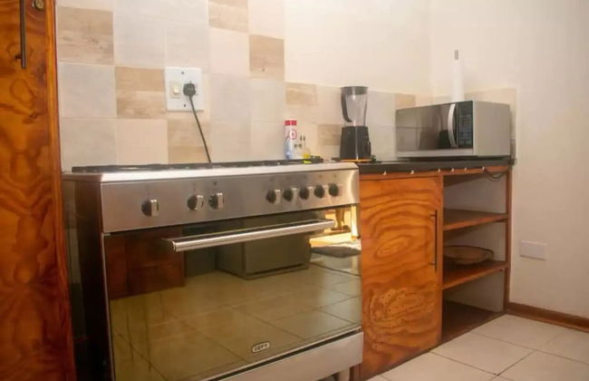 Cosy 3 Bedroom Cottage - 2034 - Foto 19