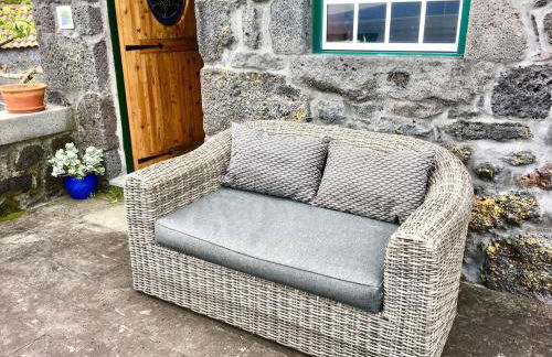 Adega Baia do Canto AL 1398 - Photo 10