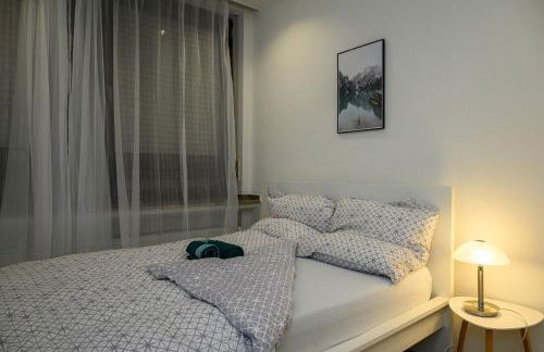 Rehoboth Apart - Photo 17