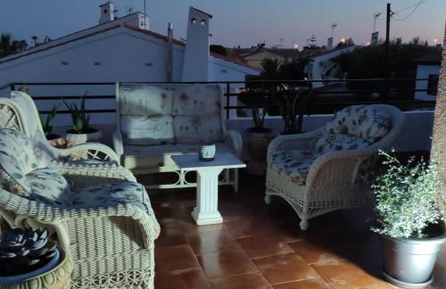 ATICO EN SAN JOAN DE ALICANTE - Foto 2