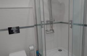 Bukowska House - Foto 50