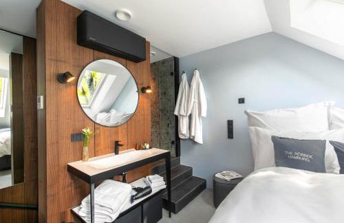 The Roebbek - Foto 21