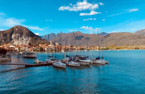 La Tana Del Ludo - Foto 66