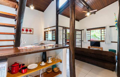 Vila Damai Maresias - Foto 27