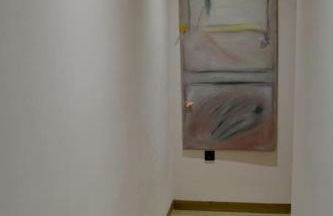 Casa con alma - Photo 64