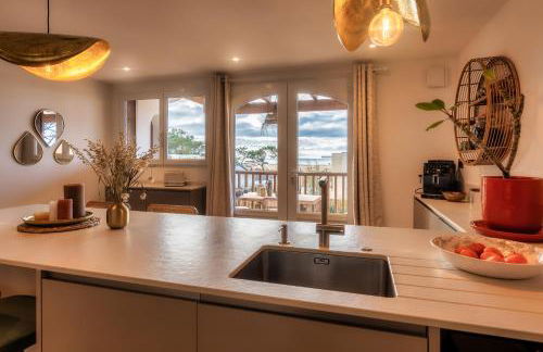 Les Villas de Julie au Domaine des Muses - Foto 20