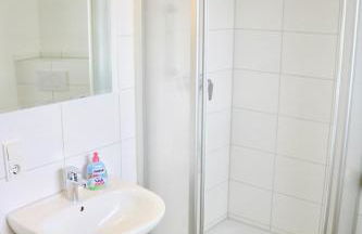 Ferienwohnung Seestern in Steinhude, ruhig gelegen , 2 Schlafzimmer, 2 Bäder, Freies WLAN - Foto 14