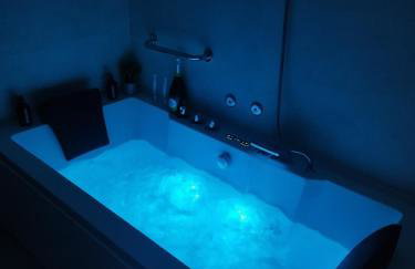 Kuća za odmor Ria - Foto 13