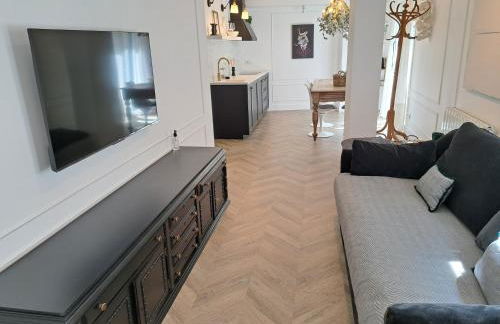 Apartamentos BEJAR - DUCAL - Foto 14