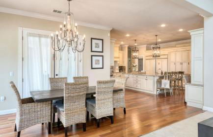 Grand Contento by AvantStay Extraordinary Estate w Pool Movie Room - Foto 14