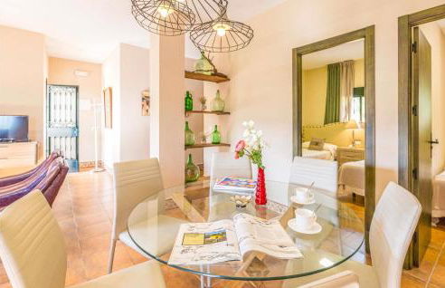 Stunning Home In Ubrique With Kitchen - Foto 23