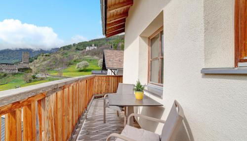 Ferienwohnungen Zwick Maroles - Foto 3