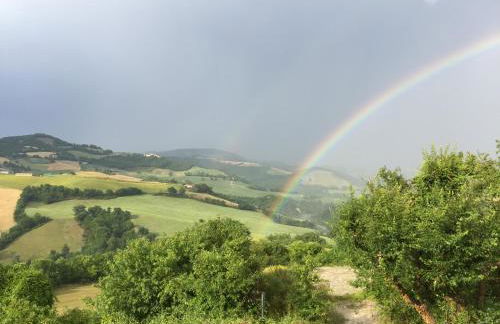 Agriturismo Colle del Lupo - Foto 36
