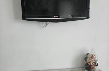 Maison de village 6 à 8 personnes - Foto 11