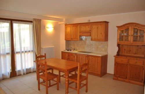 Casa Vacanza La Rocca - Foto 68