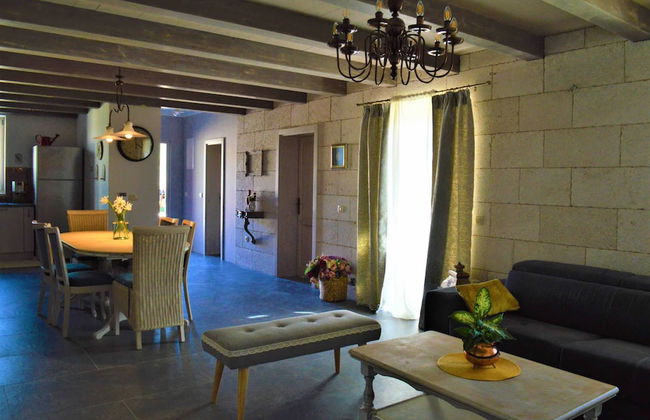 Apartments Balatura - Foto 18