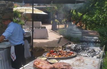 Can Pobric - Foto 23