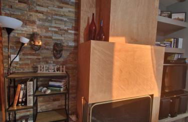 Villa Bella Vista - Foto 8