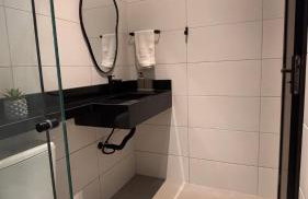 Smart Residence 206 - Photo 7