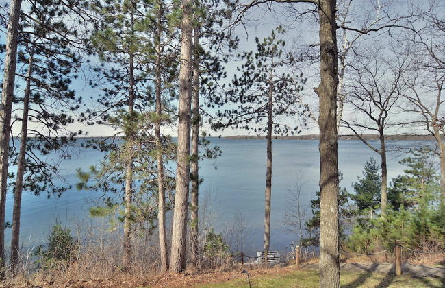 Sunset Shores Retreat - Foto 32