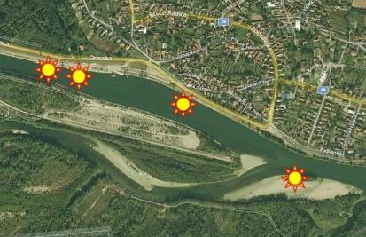 Appartement Drava 1 - Foto 63