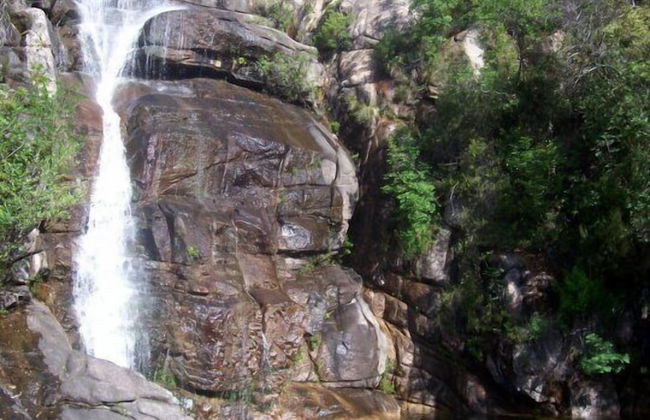 Agriturismo B&B Domo De Resteblas - Foto 56