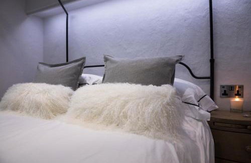 Wharton House Mews in Cartmel, Lake District - Ridgestone - Foto 74