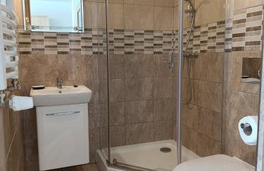 Apartamenty Domki Pokoje WeMa Wicie - Foto 3