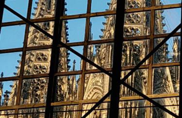 2-Zimmer-Appartment in Troisdorf Sieglar - Foto 36