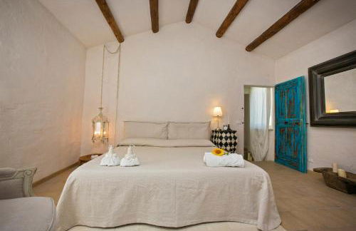 Casa Angela 6 in Monte Urano - Foto 24