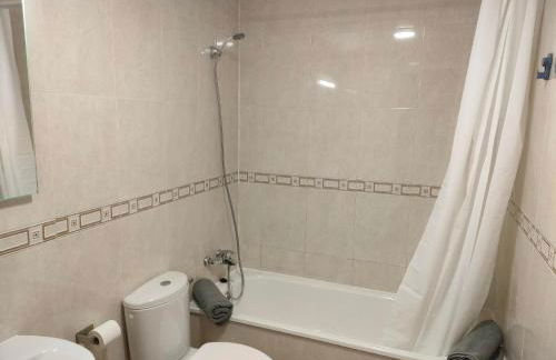 Apartamento Baran - Free Parking Gratis - Foto 17