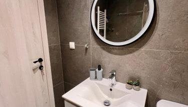 Voula's apartments - Foto 4