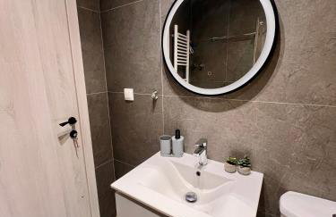 Voula's apartments - Foto 4