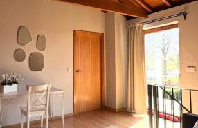 Casa das Castanhas - Cinfães, Viseu - Photo 33